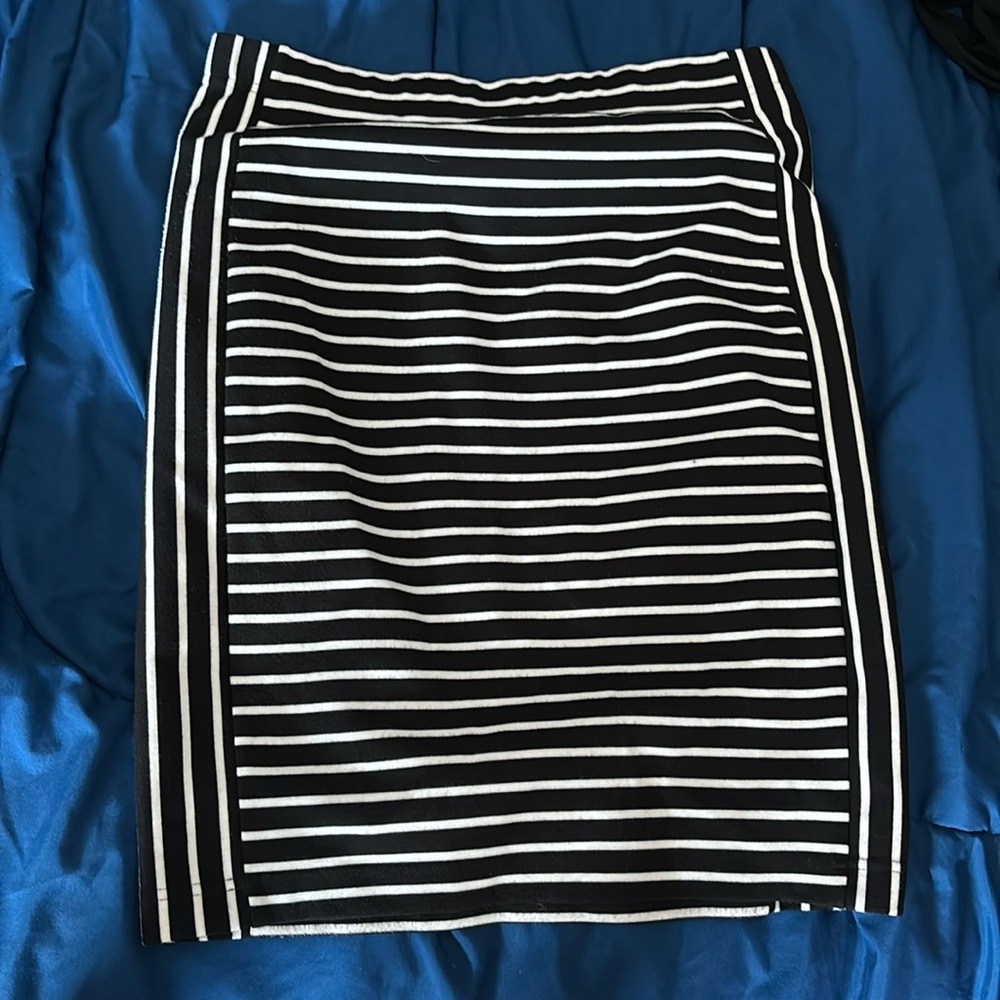 Skirt reitmans